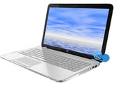 HP Pavilion 15-p022ca AMD A4-6210 1.8 GHz 15.6" Windows 8.1 64-Bit Bilingual Notebook
