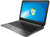HP ProBook 430 G2 13.3" LED Notebook - Intel Core i5 i5-4210U 1.70 GHz