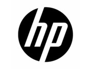 Hp Probook 640 I5-4300m 14.0 4gb/500 Pc