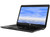 HP ZBook 14 14" LED Notebook - Intel Core i7 i7-4600U 2.10 GHz - Graphite