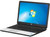 HP 350 G1 (G4S61UT#ABA) Intel Core i3-4005U 1.7GHz 15.6" Windows 7 Professional 64-Bit Notebook