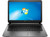 HP ProBook 440 G2 14" LED Notebook - Intel Core i5 i5-4210U 1.70 GHz