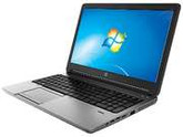 HP ProBook 655 G1 (F2R14UT#ABA) AMD A6-5350M 2.9GHz 15.6" Windows 7 Professional 64-Bit Notebook