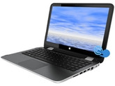 HP Pavilion 13-a040ca AMD A8-6410 2.0 GHz 13.3" Windows 8.1 64-Bit Bilingual Notebook