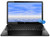 HP TouchSmart 15-g041ca AMD A4-6210 1.8 GHz 15.6" Windows 8.1 64-Bit Bilingual Notebook