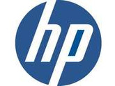 HP 4TB 6G SAS 7.2K 3.5IN DP MDL HDD
