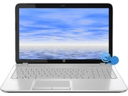 HP Pavilion 15-p080ca AMD A10-5745M 2.1 GHz 15.6" Windows 8.1 64-Bit Bilingual Notebook