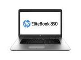 HP EliteBook 850 G1 15.6" LED Notebook - Intel Core i5 i5-4210U 1.70 GHz
