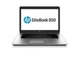 EliteBook 850 i7-4600U 15 8