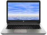 HP ProBook 14.0" Windows 7 Home Premium Notebook