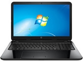 HP 15-G080NR AMD A6-6310 1.8 GHz 15.6" Windows 7 Home Premium Notebook