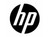 Bl Hp Probook 650 I5-4300m 15.6 4gb/500 Pc