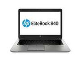 HP EliteBook 14.0" Windows 7 Professional Notebook