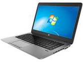 HP EliteBook 840 G1 (F2P22UT#ABA) Intel Core i5-4300U 1.9GHz 14.0" Windows 7 Professional 64-bit (with Win8 Pro License) Notebooks