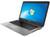 HP EliteBook 840 G1 (F2P22UT#ABA) Intel Core i5-4300U 1.9GHz 14.0" Windows 7 Professional 64-bit (with Win8 Pro License) Notebooks