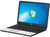 HP ProBook 350 G1 (G4S61UT#ABA) Intel Core i3-4005U 1.7GHz 15.6" Windows 7 Professional 64-Bit Notebook