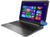 HP ProBook 450 G2 (J5P71UT#ABA) Intel Core i5-4210U 1.70 GHz 15.6" Windows 8.1 Pro 64-Bit Notebook