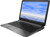 HP ProBook 430 G2 Intel Core i5-4210U 1.7GHz 13.3" Windows 8.1 Pro 64-bit Notebook