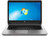 HP ProBook 645 G1 (F2R43UT#ABA) AMD A4-5150M 2.7GHz 14.0" Windows 7 Professional 64-Bit Notebook