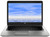 HP EliteBook 740 G1 (J8V03UT#ABA) Intel Core i5-4210U 1.70 GHz 14.0" Windows 7 Professional 64-Bit / Windows 8 Pro downgrade Notebook