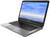 HP ProBook 640 G1 14" LED Notebook - Intel Core i5 i5-4310M 2.70 GHz