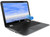 HP Pavilion 13-a050ca Intel Core i5-4210U 1.7 GHz 13.3" Windows 8.1 64-Bit Bilingual Notebook