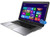HP EliteBook 755 G2 15.6" Touchscreen Notebook - AMD A-Series A10 Pro-7350B 2.10 GHz