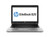 HP EliteBook 820 G1 12.5" Touchscreen LED Notebook - Intel Core i5 i5-4310U 2 GHz