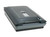 HP Scanjet G4050 L1957A Flatbed Scanner
