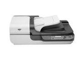 HP Scanjet N6310 L2700A Sheet Fed Document Flatbed Scanner