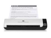 HP Scanjet L2722A#BGJ Duplex 1000 Professional Sheet-Feed Scanner