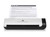 HP Scanjet L2722A#BGJ Duplex 1000 Professional Sheet-Feed Scanner