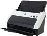 HP  Pro3000 s2 Sheet Fed  Document Scanner - Retail