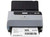 Hewlett Packard Hp Scanjet Enterprise 5000 S2 Sheet-feed Scanner