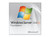 Microsoft Windows 2008 Foundation Server R2 ROK ? For HP ProLiant Only