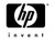 HP Microsoft Windows Server 2008 R2 Standard Edition Reseller Option Kit English, German, French, Italian, Spanish