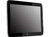 HP Slate 10 HD 3500ca (F4F82UA#ABL) 16GB eMMC 10.0" Tablet