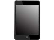 HP Slate 8 Pro 7600ca (F4F98UA#ABL) 16GB eMMC 8.0" Tablet