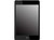 HP Slate 8 Pro 7600ca (F4F98UA#ABL) 16GB eMMC 8.0" Tablet