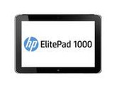 HP ElitePad 10.1" Tablet
