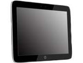 HP Slate 7 Plus 4200ca (F4F69UA#ABL) 8GB eMMC 7.0" Tablet
