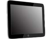 HP Slate 7 Plus 4200ca (F4F69UA#ABL) 8GB eMMC 7.0" Tablet