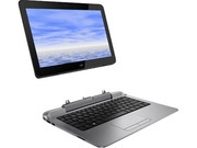 HP Pro x2 612 G1 (J8V86UT#ABA) 128GB 12.5" Tablet