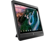 HP Slate 21 Pro 21.5" Tablet