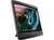 HP Slate 21 Pro 21.5" Tablet