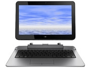 HP Pro x2 612 G1 (J8V93UT#ABA) 256GB 12.5" Tablet