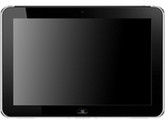 HP ElitePad 900 G1(D4T10AW#ABL) 64GB SSD 10.1" Tablet