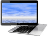 HP EliteBook Revolve 11.6" Tablet PC
