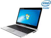 HP EliteBook Revolve G1 (D3K51UT#ABA) 11.6" Tablet PC