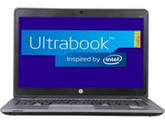 HP EliteBook 840 G1 (E3W30UT#ABA) Intel Core i5 4GB Memory 180GB SSD 14" Ultrabook Windows 7 Professional 64-bit (with Win8 Pro License)